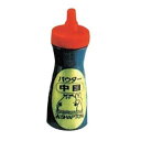 砥石 セラミック 砥石修正器用パウダー ナオル 中目 /プロ用/新品 /小物送料対象商品