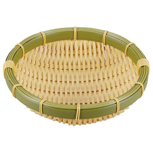 商品情報商品コード：aa1-4321320商品名：樹脂 身竹丸ザル(深)40号 91-058F寸法：高さ80直径：400型式：91-058Fお届け数(合計)：1[特記事項]耐熱温度：120℃材質・素材：ポリプロピレン配送料について【ご注意】画面上の色はブラウザやご使用のパソコンの設定により実物と異なる場合があります。JANコード：4992135145953