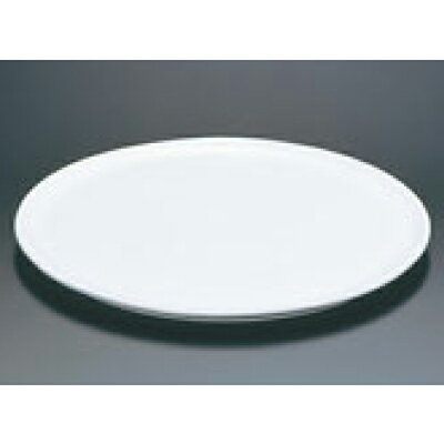 ロイヤル 丸 サービスプレート No.800 44cm ROYALE/業務用/新品/送料無料