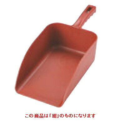 樂天商城 - スコップ バーキンタ ハンドスコップ 大 紺 66204200 幅230 奥行167 高さ74.4/業務用/新品/小物送料対象商品