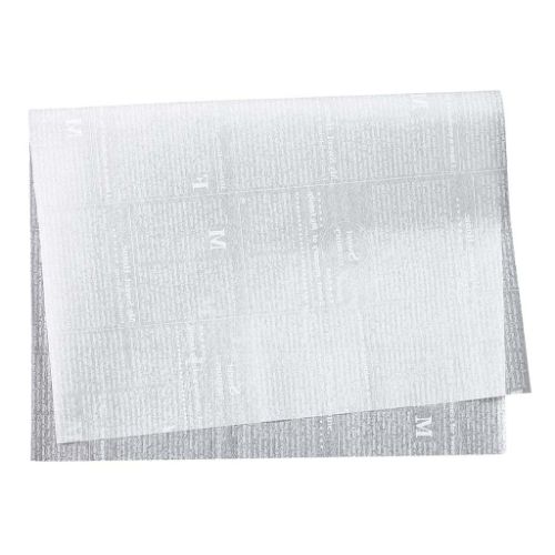 クッキングシート クッキングペーパー(シート)ニュース 白 FTN2010-S FTN2010-S 幅500 奥行350/プロ用/新品 /小物送料対象商品