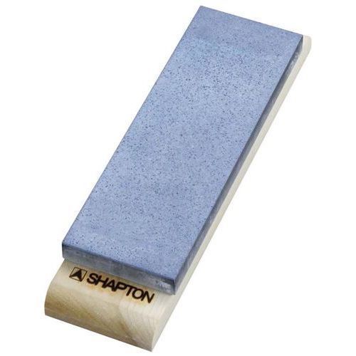砥石 シャプトン セラミック砥石 M15