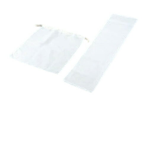 だしこし 寒冷沙 ダシコシ袋 小 EBM /業務用/新品/小物送料対象商品/テンポス