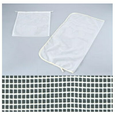 だしこし メッシュ ダシコシ袋 小 EBM /業務用/新品/小物送料対象商品/テンポス