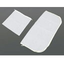 だしこし ポリエステル沙 ダシコシ布 EBM /業務用/新品/小物送料対象商品/テンポス