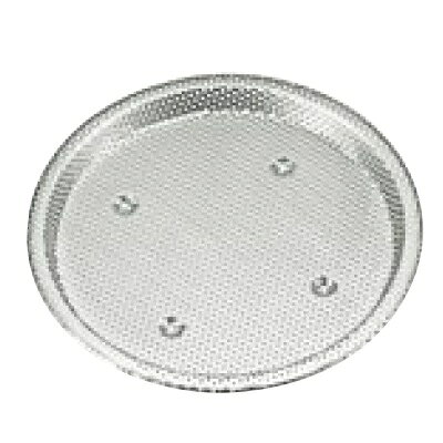 商品情報商品コード：aa1-7349900商品名：18-0 パンチング盆ザル 33cm寸法：高さ16外径：330、内径：306お届け数(合計)：1[特記事項]穴径：2mm[注意事項]※ピザパンに合わせる事が出来ます。配送料について【ご注意】画面上の色はブラウザやご使用のパソコンの設定により実物と異なる場合があります。JANコード：4519391008114