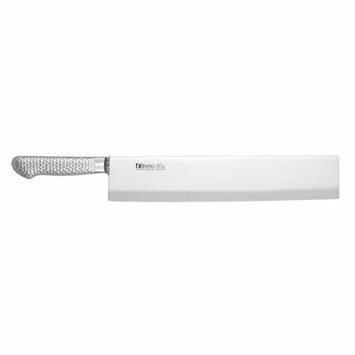 Rakuten - 包丁 ブライト M11 PRO スイカ切 M1190 35cm M1190 長さ:485、厚さ:2 /業務用/新品/小物送料対象商品