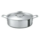 外輪鍋 【ビタクラフトプロ 外輪鍋 40cm No.0238】 Vita Craft 238 外径:422、内径:400、底径:330、板厚:2.5、深さ:13...