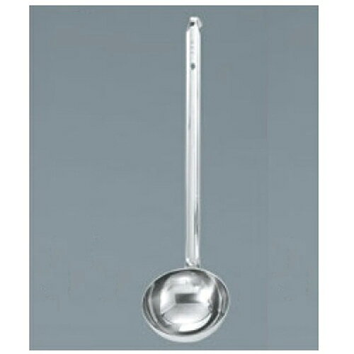 Ladles - レードル MA 18-8 ロウ付ケ スープレードル 10cc /業務用/新品/小物送料対象商品