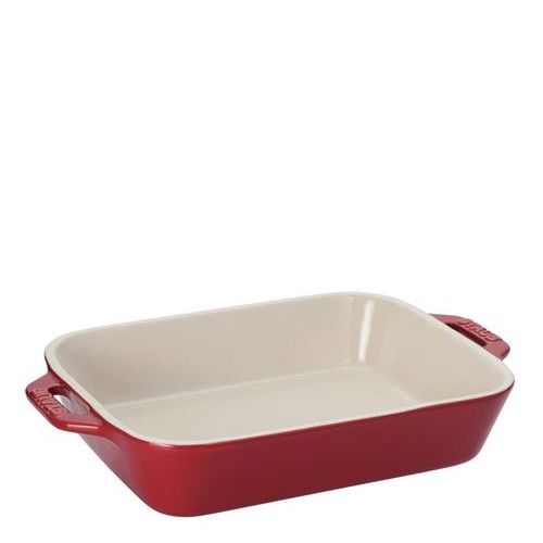 ストウブセラミックレクタンギュラー...