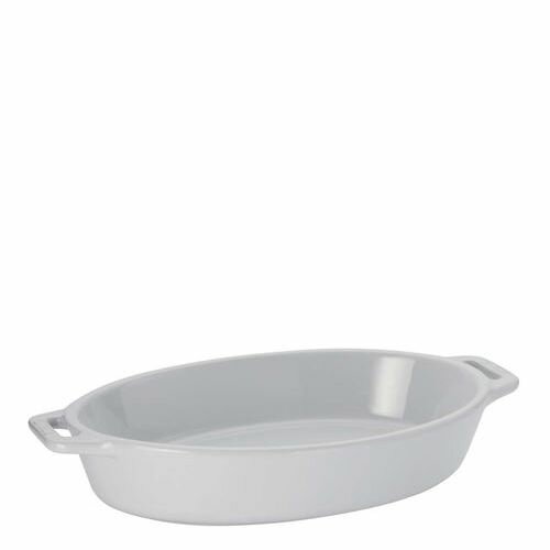 ストウブセラミックオーバルディッシ...