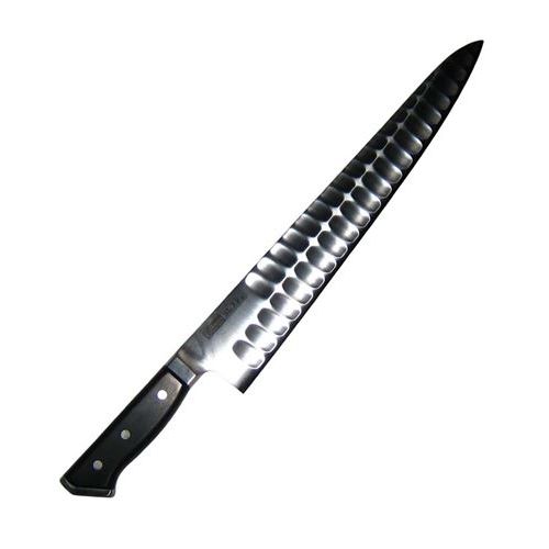 グレステン Tタイプ 牛刀 736TK 36cm/業務用/新品/送料無料