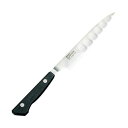 グレステン Tタイプ ペティーナイフ 014TK 14cm/業務用/新品/小物送料対象商品