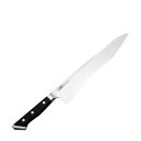 グレステン Wタイプ 牛刀 724WK 24cm/業務用/新品/送料無料