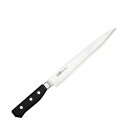 グレステン Wタイプ プロティナイフ 025WK 25cm/業務用/新品/送料無料