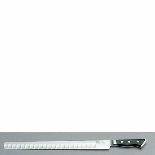 쥹ƥ 󥹥饤 336TAKL 36cm/̳//̵