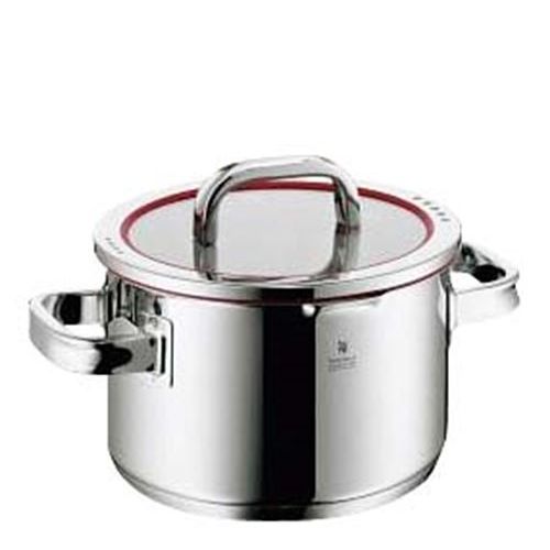 WMF ファンクション4 ハイキャセロール 20cm W0761206380/業務用/新品/送料無料