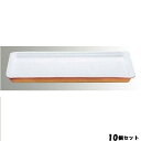 【お得なセット商品】【送料無料】ロイヤル ガストロノームパン 浅型 No.625 1/1 H30mm カラー/業務用/新品