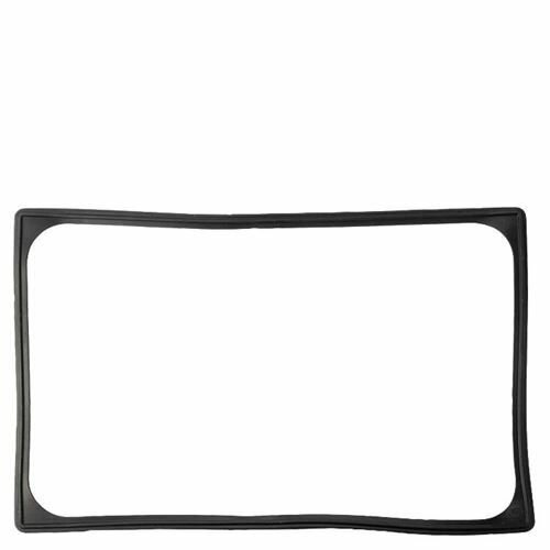 ヴォラース パンバンド 1／3 N－0003B/業務用/新品/小物送料対象商品