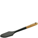 ストウブ シリコンスパチュラ 40503−106/業務用/新品/小物送料対象商品