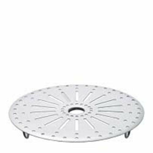 ビタクラフト アップル スティームスタンド 22cm 3325/業務用/新品/小物送料対象商品