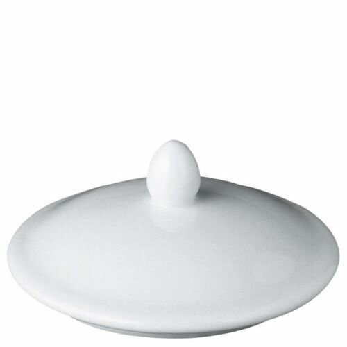 陶器 トリフ兼用蓋 S用/業務用/新品/小物送料対象商品