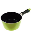 ミニシリーズ ミルクパン 12cm/業務用/新品/小物送料対象商品