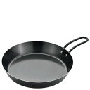 鉄製 蓋なしグリルパン STG-20 20cm/業務用/新品/小物送料対象商品