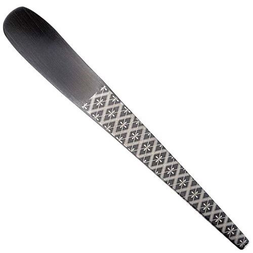 ˼Ź TENPOS㤨18-8 ȯ ҡޥɥ顼 ƥ ʿɩ/̳//ʪоݾʡפβǤʤ371ߤˤʤޤ