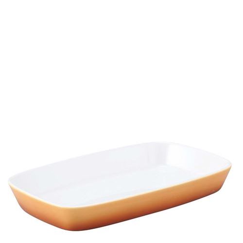 商品情報商品名：シェーンバルド 角型 グラタン皿 9148433(1011－33)茶メーカー型番：2405800JANコード：4018082123735入り数：1サイズ(外寸mm)：330×195×H40サイズ(内寸mm)：-重量：1080g材質：陶器オーブン：○レンジ：○洗浄機：○商品について●ドイツの国民性が生んだ丈夫なオーブンウェア作りたての味と温かさをそのままオーブンから食卓へ●直火にはかけられません。配送料について【ご注意】画面上の色はブラウザやご使用のパソコンの設定により実物と異なる場合があります。