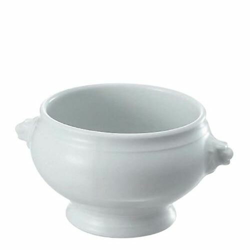 シェーンバルド スープチューリン(白)大 9233725W/業務用/新品/小物送料対象商品