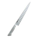 グレステン Mタイプ 筋引 736TSM 36cm/業務用/新品/送料無料
