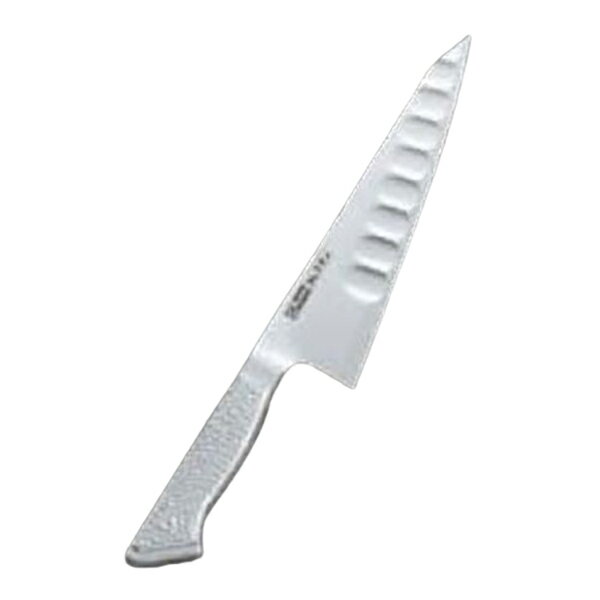 グレステン Mタイプ ガラスキ 420TM 20cm/業務用/新品/送料無料