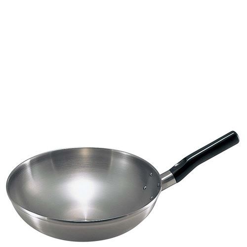 18－10 ロイヤル 中華鍋 HCD－330 31cm/業務用/新品/送料無料