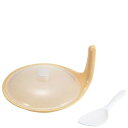 イージーエッグ レンジで親子鍋 EZ−1474/業務用/新品/小物送料対象商品