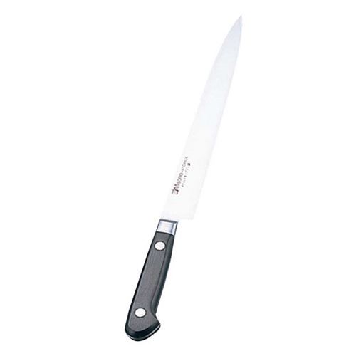 ミソノ モリブデン鋼 ソールナイフ No.572－S 20cm/業務用/新品/小物送料対象商品