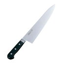 ミソノ 440 モリブデン鋼 牛刀 No.815 30cm/業務用/新品/送料無料