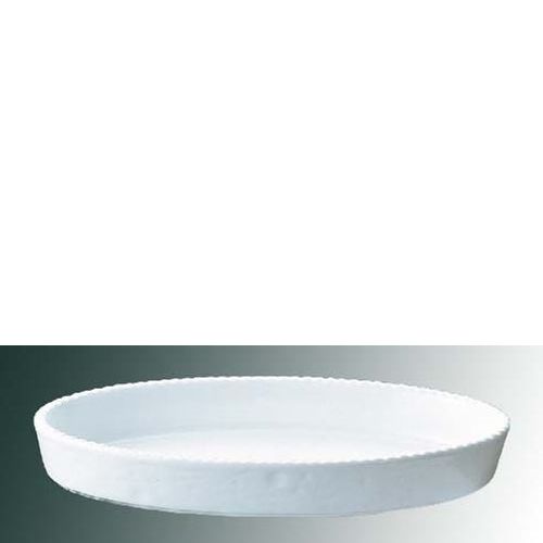 商品情報商品名：ロイヤル 小判 グラタン皿 No.200 28cm ホワイトメーカー型番：5098500JANコード：8021124000037入り数：1サイズ(外寸mm)：280×155×H45サイズ(内寸mm)：-重量：980g材質：陶器オーブン：○レンジ：○洗浄機：○商品について●長年培われた技術が生みだした高品質のオーブンウェアです●直火にはかけられません。配送料について【ご注意】画面上の色はブラウザやご使用のパソコンの設定により実物と異なる場合があります。