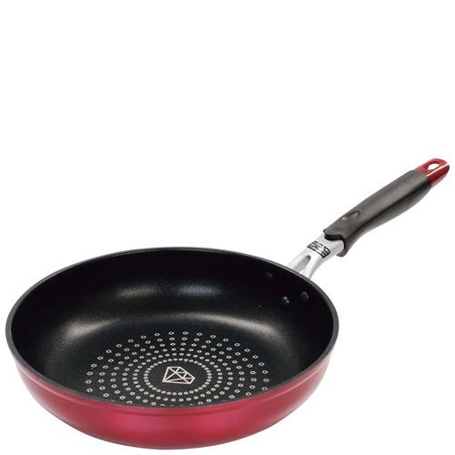 IH アルトワ フライパン 28cm/業務用/新品/小物送料対象商品