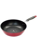 IH アルトワ いため鍋 28cm/業務用/新品/小物送料対象商品