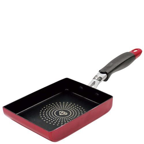 IH アルトワ 玉子焼 13×18cm/業務用/新品/小物送料対象商品