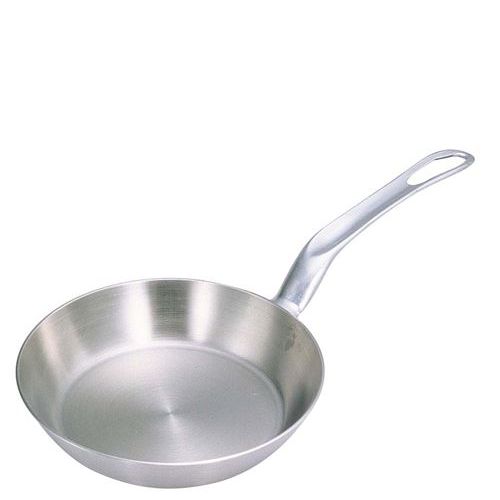 プロデンジ フライパン 36cm/業務用/新品/小物送料対象商品