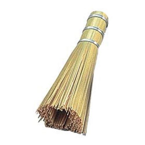 竹ササラ 12cm/業務用/新品/小物送料対象商品