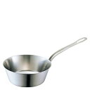 プロデンジ テーパーパン 30cm/業務用/新品/送料無料