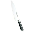 堺孝行 グランドシェフ 洋出刃 30cm 10035/業務用/新品/送料無料