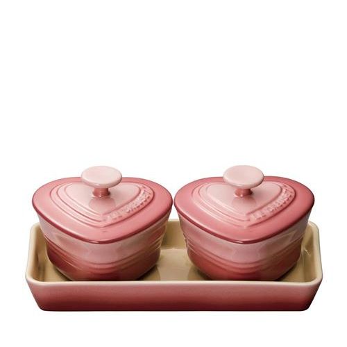 楽天市場】ルクルーゼ ラムカン ハート(キッチン用品・食器 楽天市場】ルクルーゼ ラムカン ハート(キッチン用品・食器