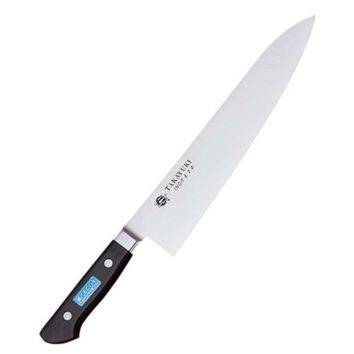 堺孝行 INOX PC柄 牛刀 30cm 11015/業務用/新品/小物送料対象商品