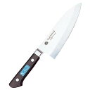 堺孝行 INOX PC柄 和風出刃 16.5cm 11101/業務用/新品/小物送料対象商品