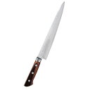 響十 強化木シリーズ 筋引 KP−1113 24cm/業務用/新品/送料無料