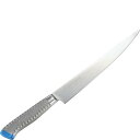 EBM E−pro PLUS 筋引 27cm ブラウン/業務用/新品/小物送料対象商品